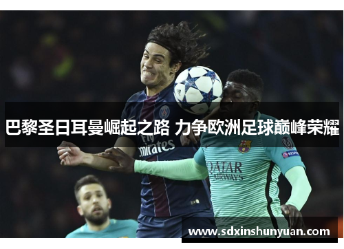 巴黎圣日耳曼崛起之路 力争欧洲足球巅峰荣耀