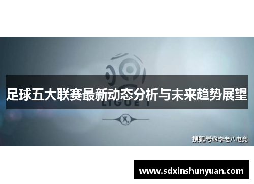 足球五大联赛最新动态分析与未来趋势展望